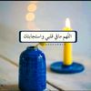 user4888387124920