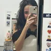 duda_gusmao0