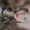 alheliandrade24