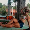 nazarelima70