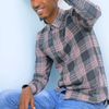 alex803021