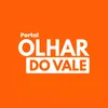 Olhar do Vale