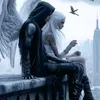 saengehades85