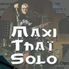 maxlepoivre311