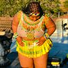 unathi