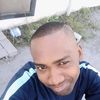 stephonmcintosh77
