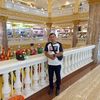 chelsea_ys