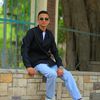 youssef.91209