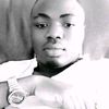 crownprince_ibala