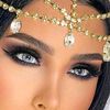 pure.radiance7