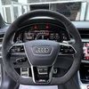 amine_automoto