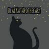 blackatapothecary