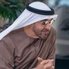 7amad_343