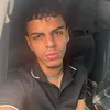 bouzi.j