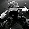 benfatmamohamed6