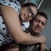 luisnarvaez579