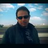 hazemmahgoub