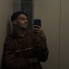 chiesa_20