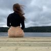 lunolikayaanastasiia
