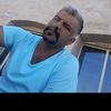 44alihan44