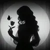 fatensyriaa