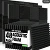 newtr33