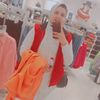 salytarek770