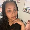 princessslay86