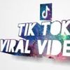 ViralTiKToks2k22