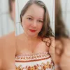 ivanisesantos27