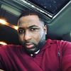 leonardbarnes625