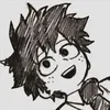 deku_xxxl