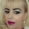 user7659973091808
