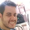 natan_souz7913263