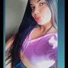 sherllyrodrigues4