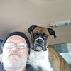 joekindon65