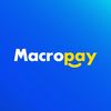 Macropay