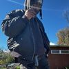aliaslordnikon
