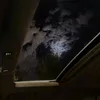 iiitt8.7