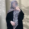 meaahgv65547