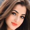 0435_sibel