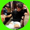Beshoy Fouad