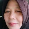 ratnaningsih828