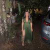 bermarina88