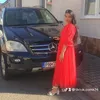 tiktok.comk74