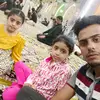 abmah12