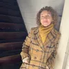 giustina311