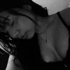 laiannytelles