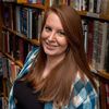 Literaryhypewoman | booktok