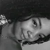hariellyneres
